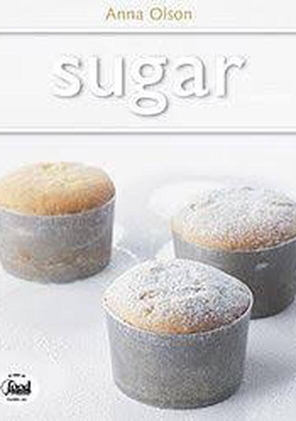 Sugar - Season 1