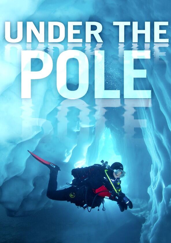 Under the Pole - Season 1