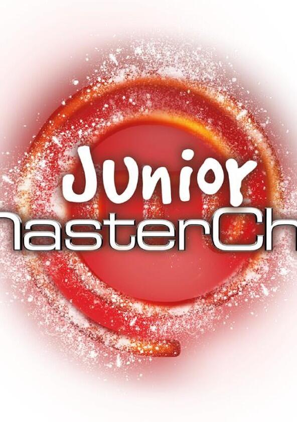 MasterChef Junior - Season 2