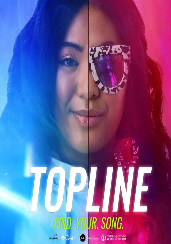 Topline