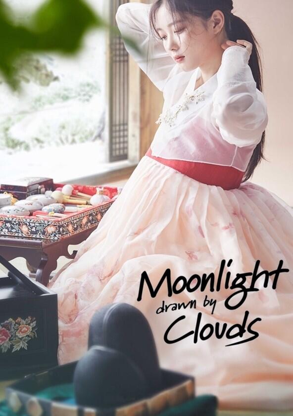 Moonlight Drawn by Clouds - Season 1