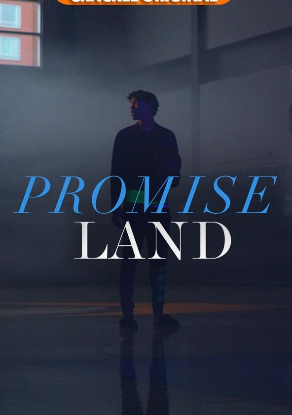 Promiseland - Season 1