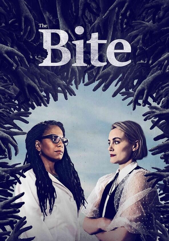 The Bite - Season 1