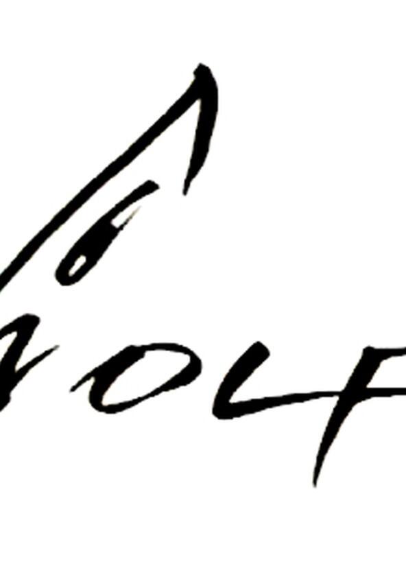 Wolf - Season 1