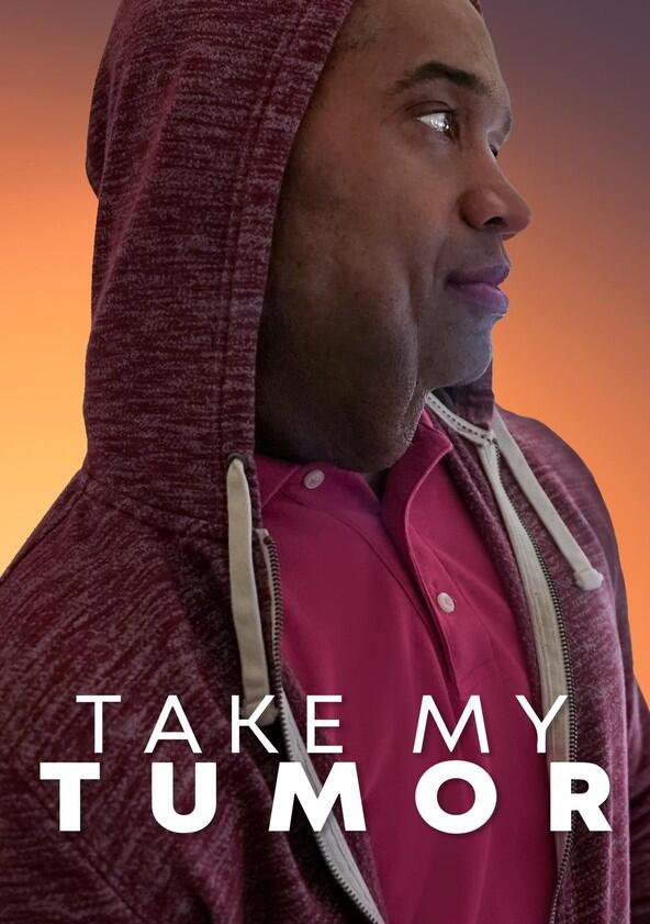 Take My Tumor - Season 1