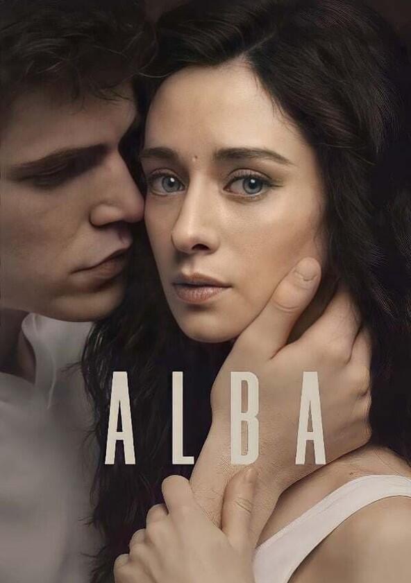 Alba - Season 1