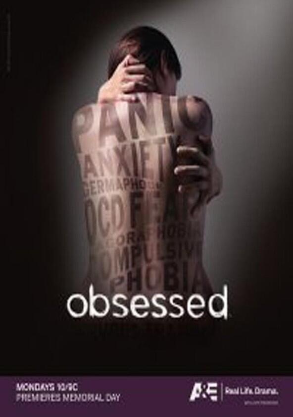 Obsessed - Season 1