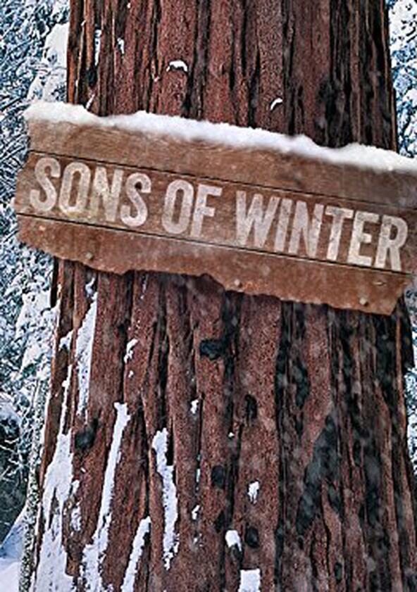 Sons of Winter - Season 1