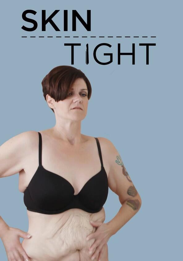 Skin Tight - Season 2