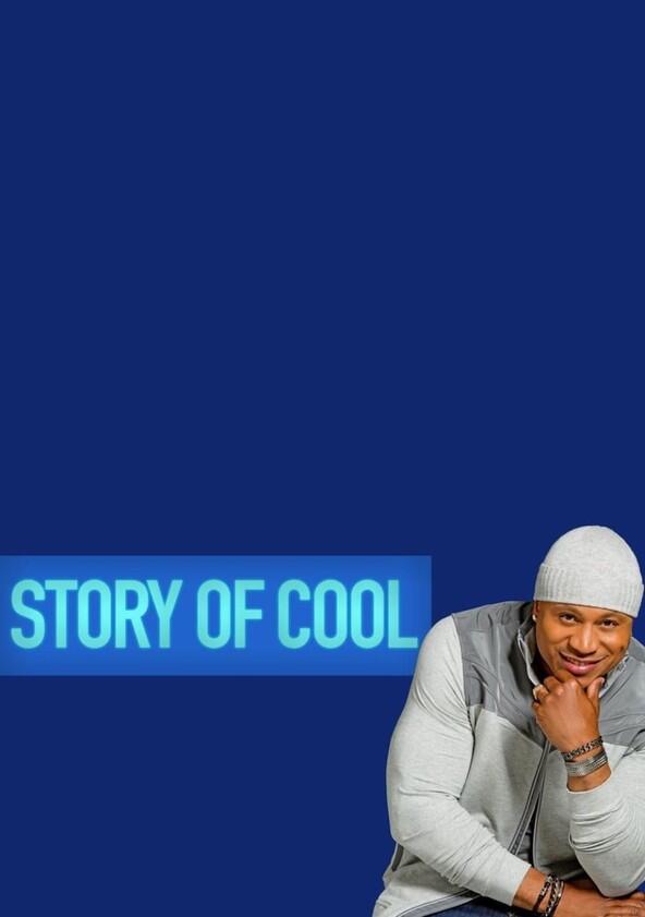 Story of Cool - Season 1