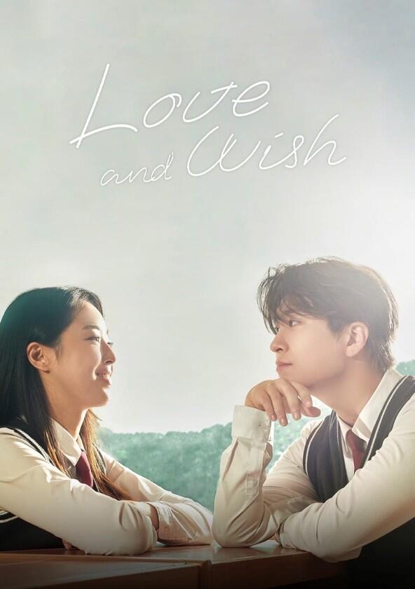 Love & Wish - Season 1