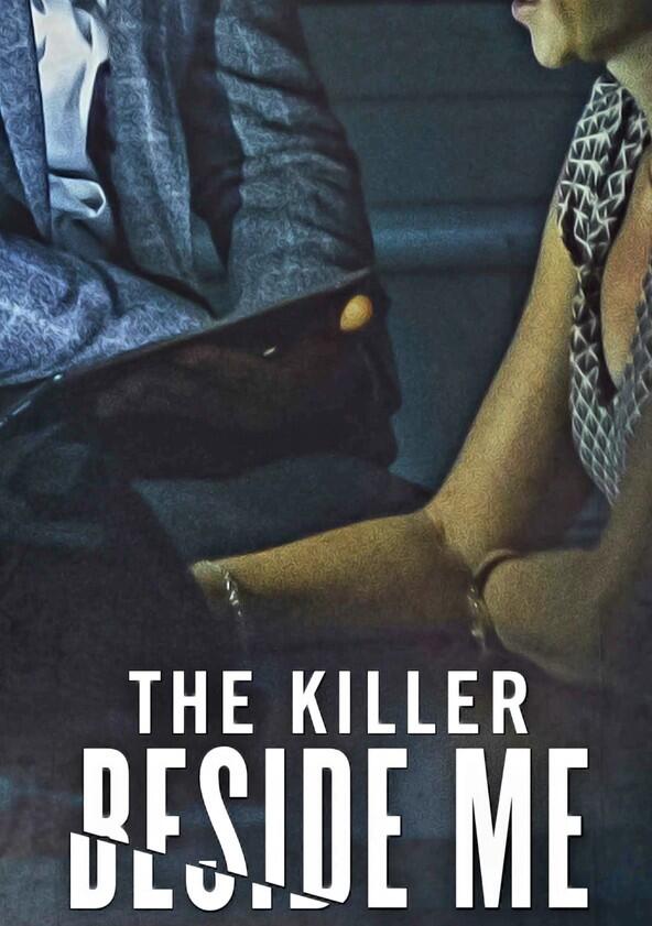 The Killer Beside Me - Season 2