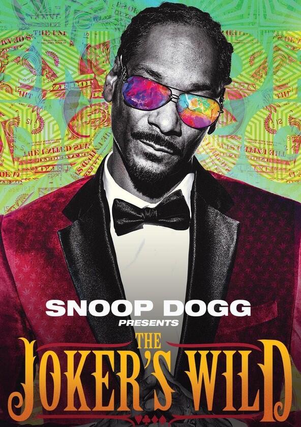 Snoop Dogg Presents: The Joker's Wild - Season 1