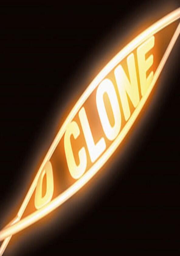 O Clone - Season 1