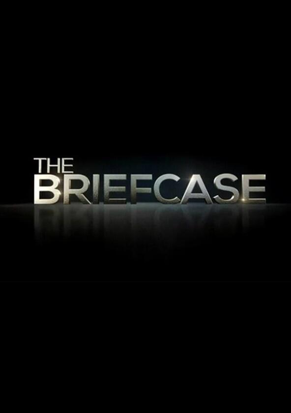 The Briefcase - Season 1