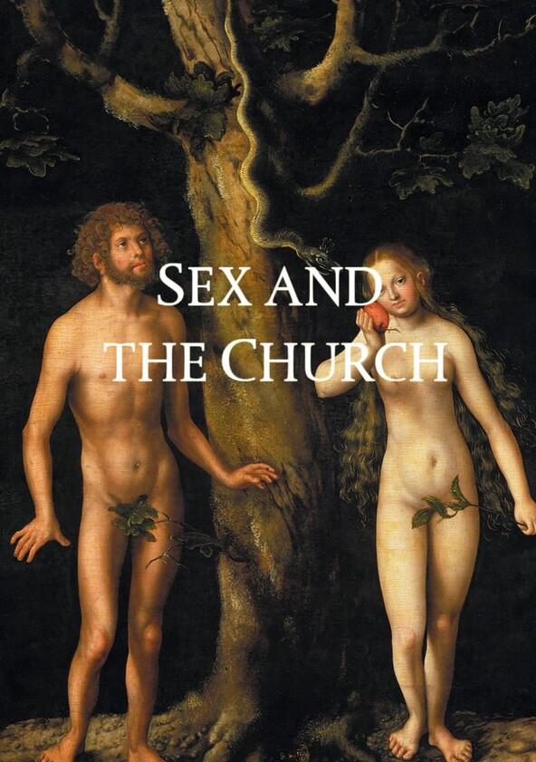 Sex and the Church - Season 1