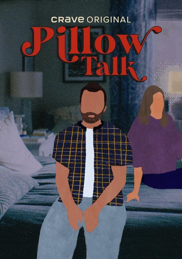 Pillow Talk - Season 1