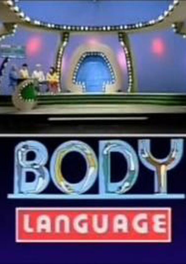 Body Language