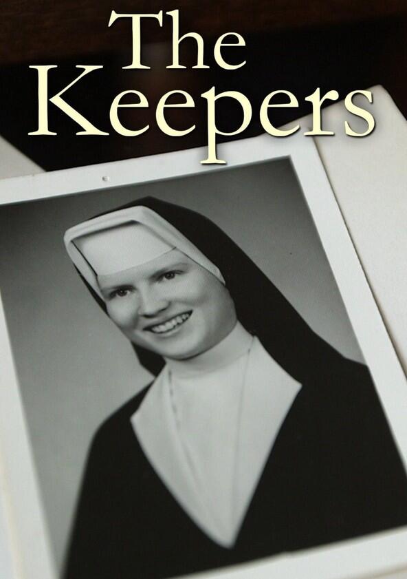 The Keepers - Season 1