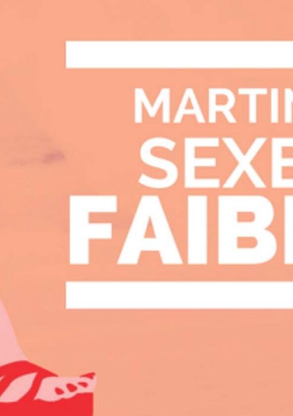 Martin, sexe faible - Season 1