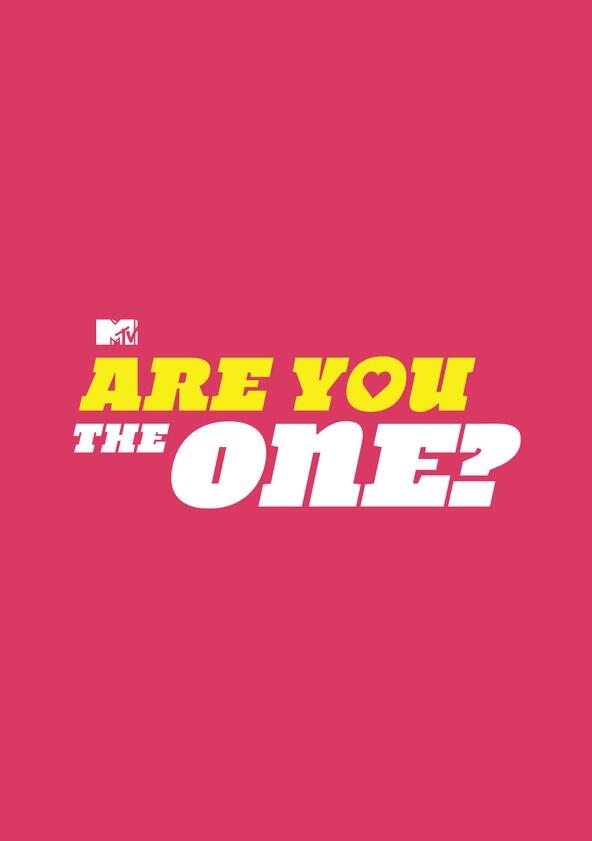 Are You the One? - Season 7