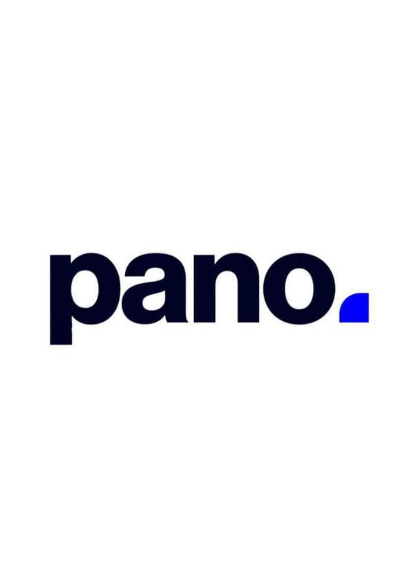 Pano - Season 1