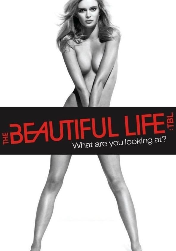 The Beautiful Life: TBL - Season 1