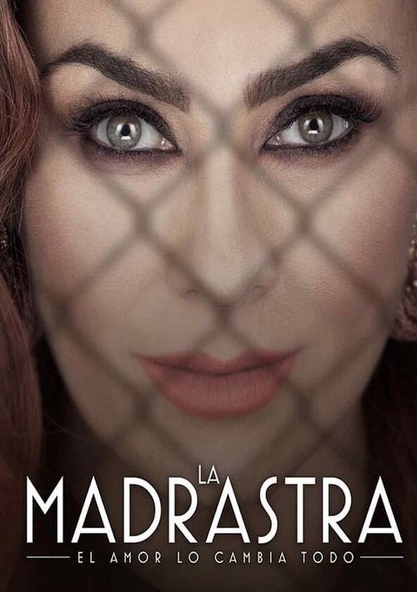 La Madrastra - Season 1