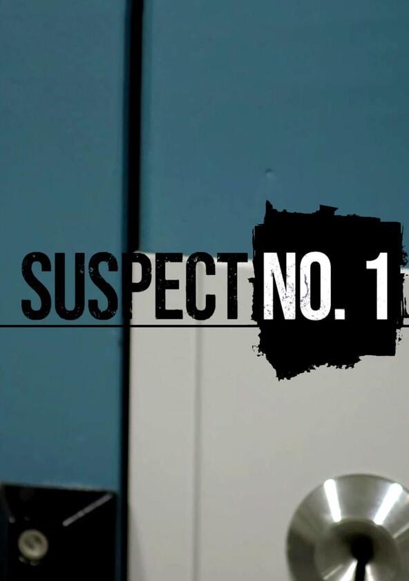 Police: Suspect No.1 - Season 3