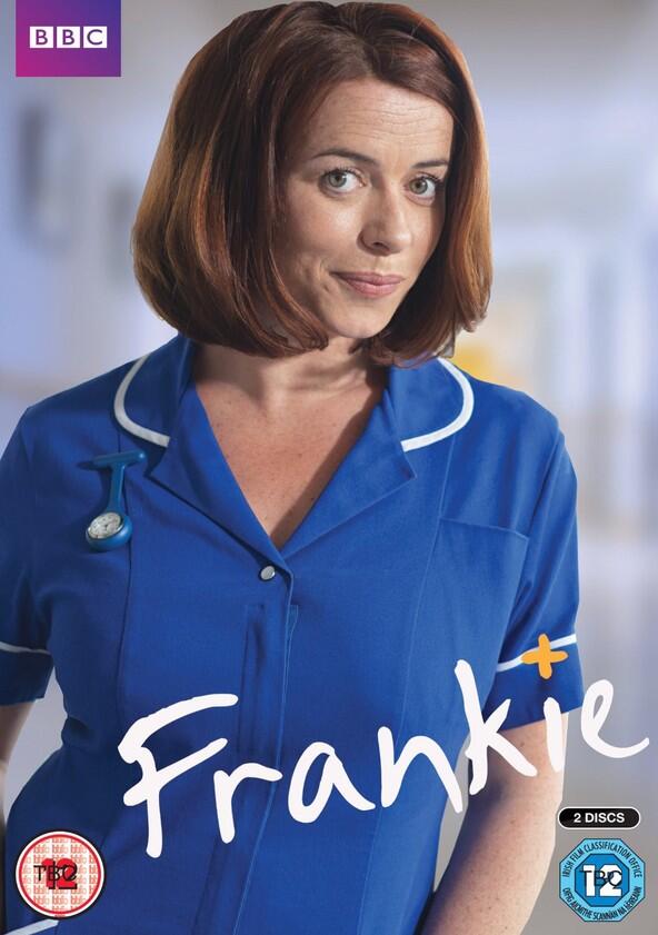 Frankie - Season 1