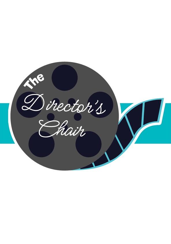 The Director's Chair - Season 1