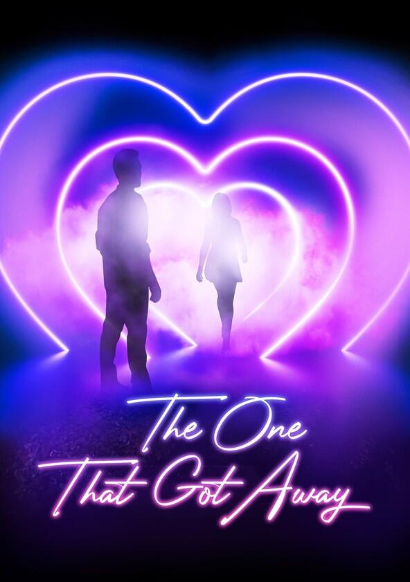 The One That Got Away - Season 1