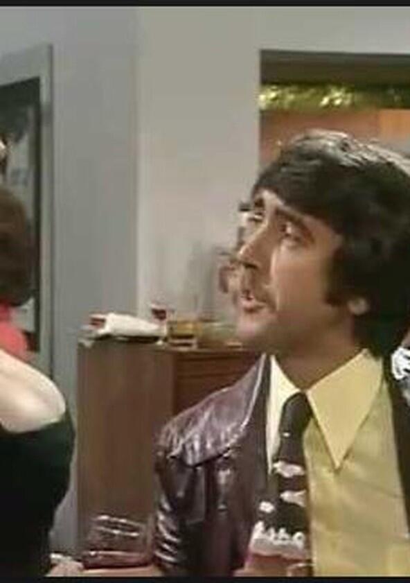 The Upchat Line - Season 1 The Upchat Line - Season 1