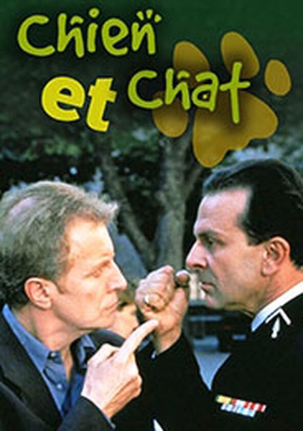 Chien et chat - Season 1