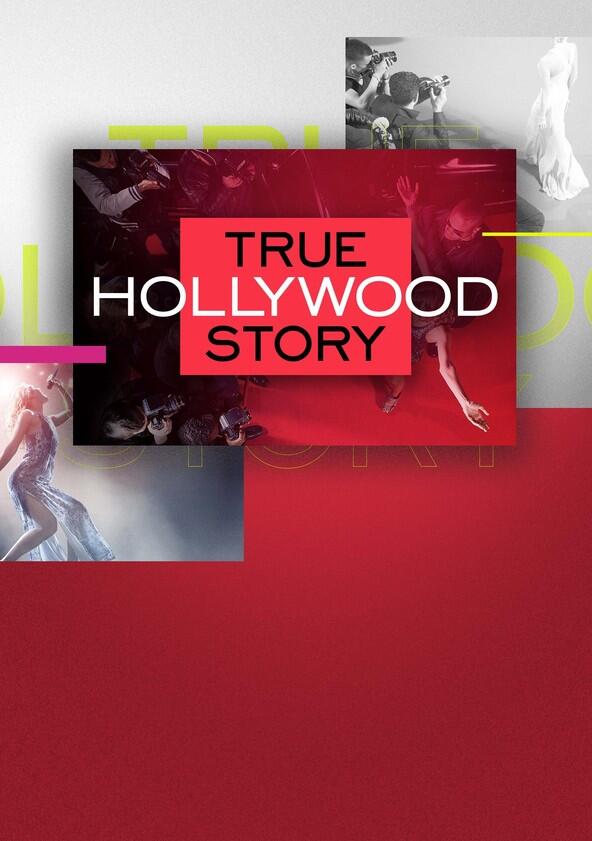 E! True Hollywood Story - Season 21