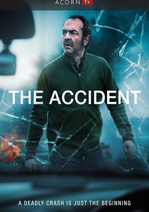 L'Accident - Season 1