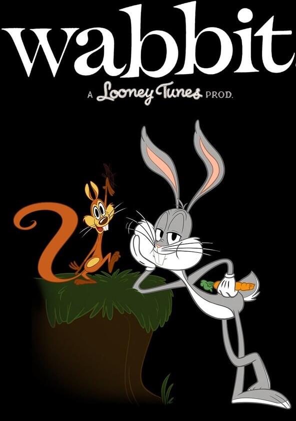 New Looney Tunes - Season 1