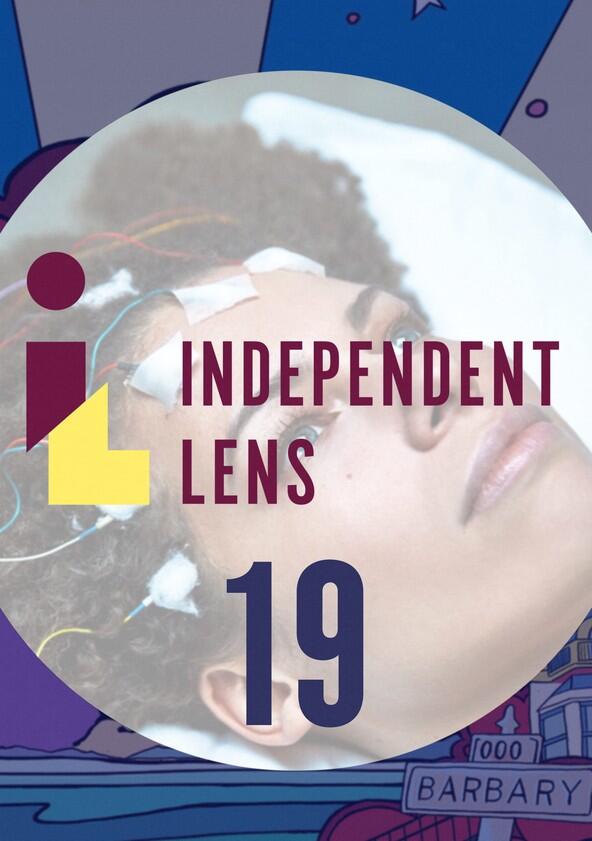 Independent Lens - Season 19