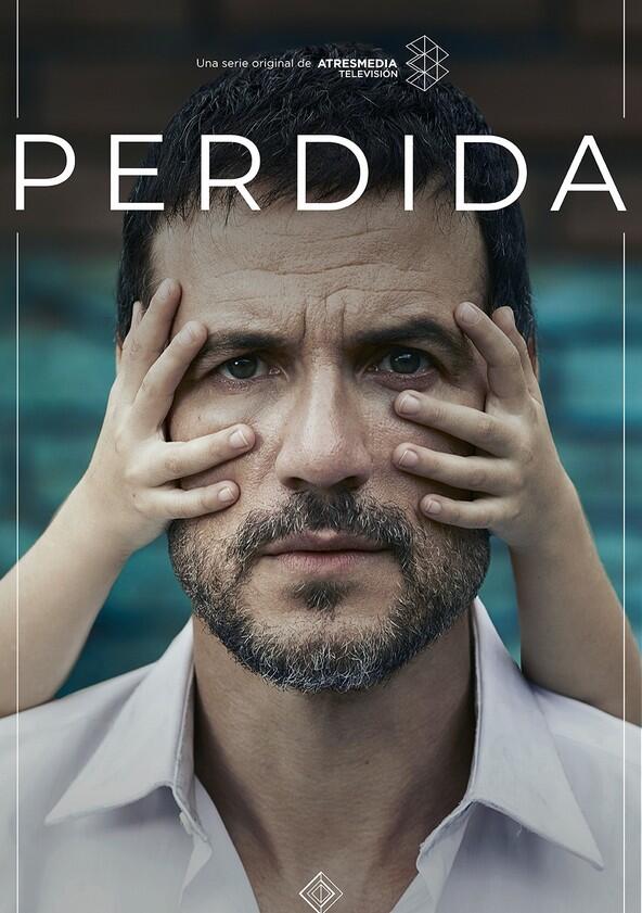 Perdida - Season 1