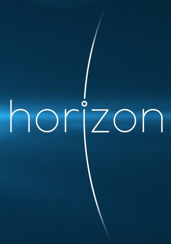 Horizon - Season 1 / Year 1964