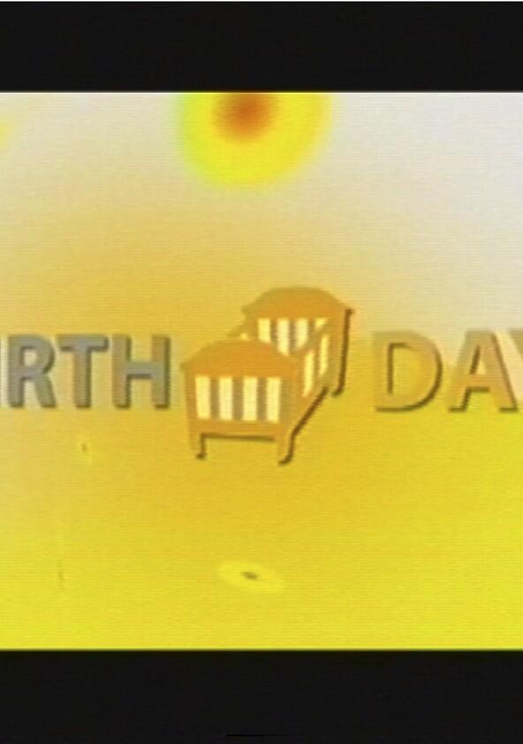 Birth Days - Season 1