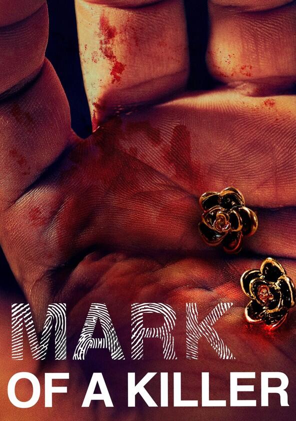 Mark of a Killer - Season 3