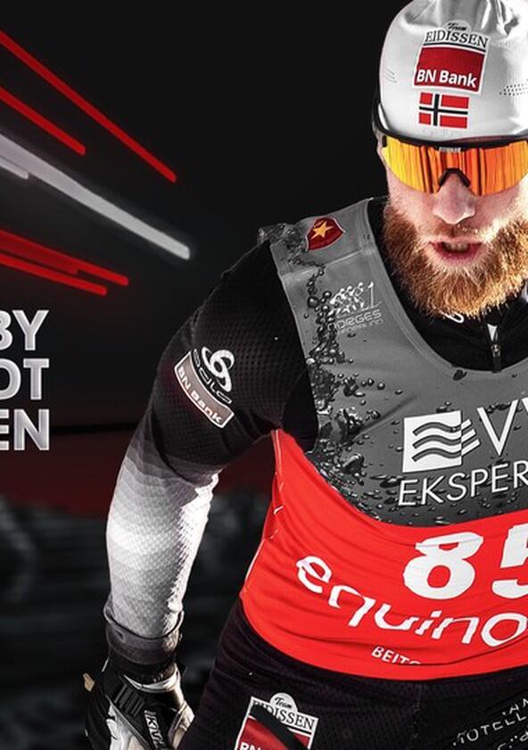 Sundby mot verden - Season 1