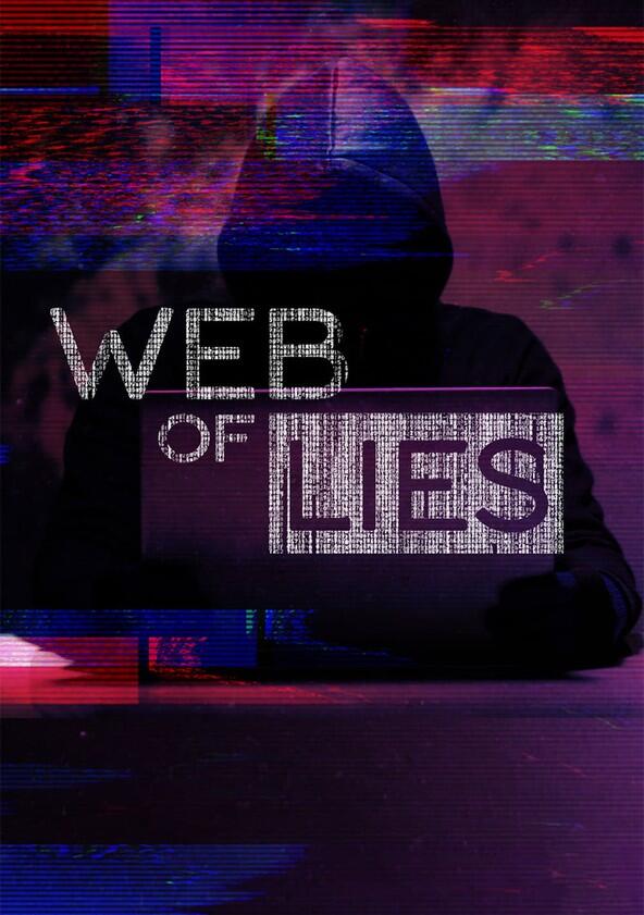 Web of Lies - Season 6