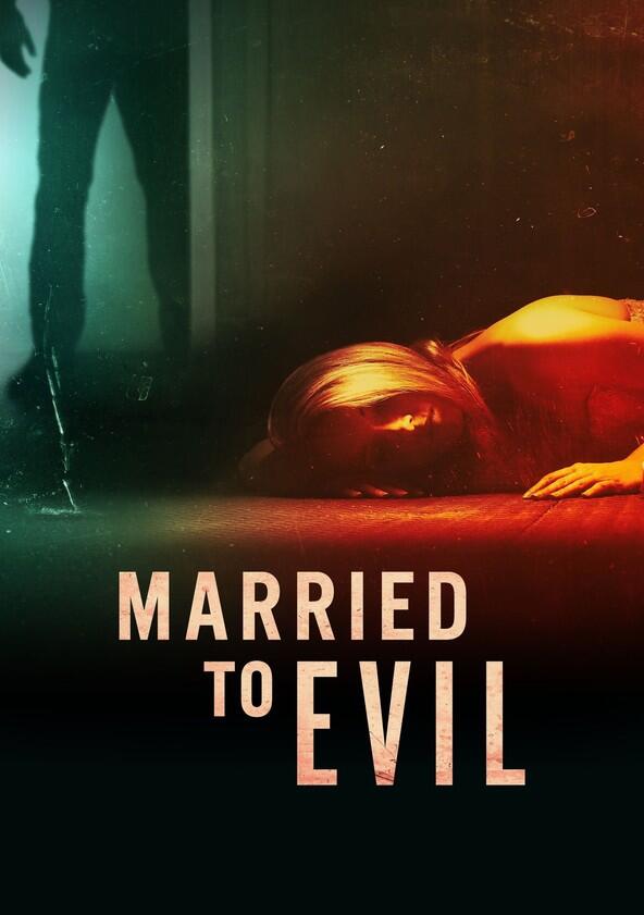 Married to Evil - Season 2