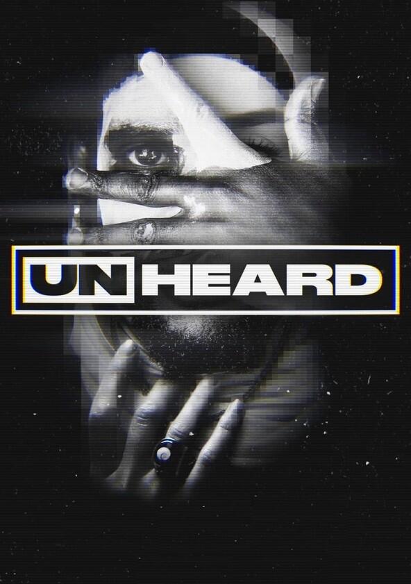 Unheard - Season 1