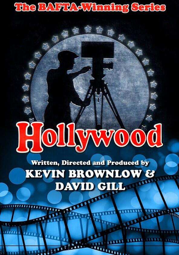 Hollywood - Season 1