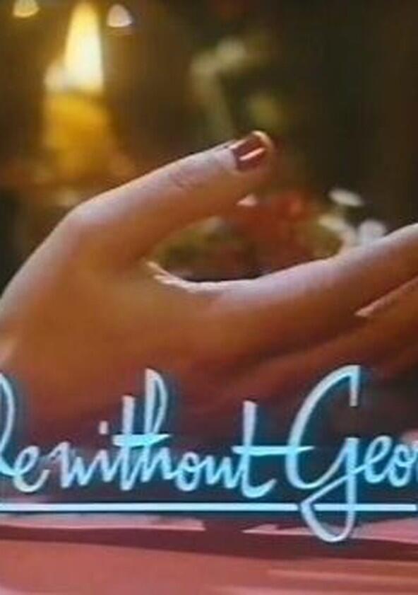 Life Without George - Season 3