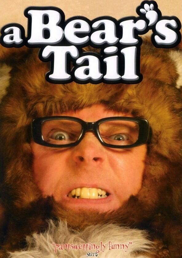 A Bear's Tail - Season 1