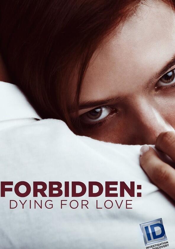 Forbidden: Dying for Love - Season 1